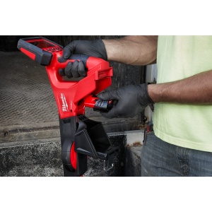 Localizator de țevi M12™ M12 PL-0C - Img 9