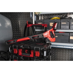 Localizator de țevi M12™ M12 PL-201C ( KIT: 1 x M12 B2 Acumulator, C12 C Încarcător, Kitbox) - Img 14