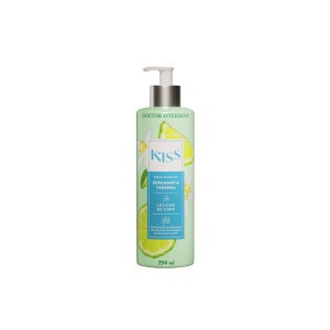 Loțiune de corp KISS 250 ml