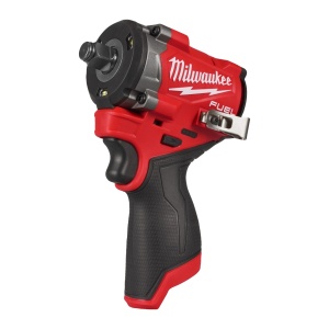 M12FCIWF12G3-0 Cheie compactă de impact 1/2˝ M12 FUEL™ cu inel de fixare - Img 8