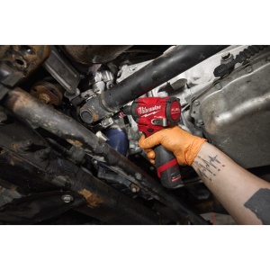 M12FCIWF38G3-0 Cheie compactă de impact 3/8˝ M12 FUEL™ cu inel de fixare - Img 11