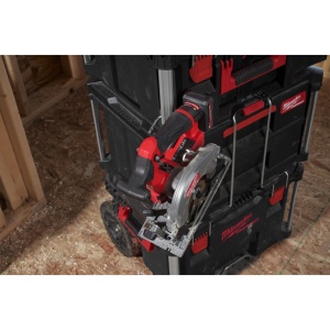 M12FCS442-0 Fierăstrău circular M12 FUEL™ sub compact - Img 9