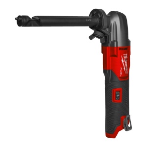 M12FNB16-0 M12 FUEL MAȘINĂ TĂIAT TABLA 1.6MM - Img 4