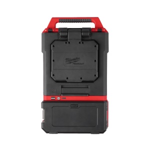 M12POAL-0 PROIECTOR PACKOUT™ - Img 4