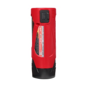 M12TC2-0 M12 Încărcător compact M12™ și sursă de alimentare 2 - Img 3