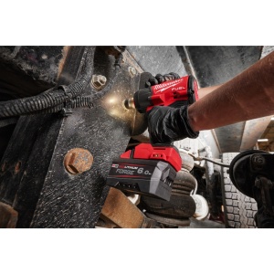 M18 FB6 Acumulator M18™ FORGE™ 6.0 Ah - Img 10