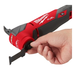 M18 FMT-0 Unealtă multifuncțională M18 FUEL™ - Img 10