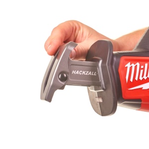 M18 FUEL™ SAWZALL™ M18FHZ-0, neechipat - Img 7