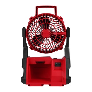 M18AFG2-0 Ventilator M18™ - Img 9