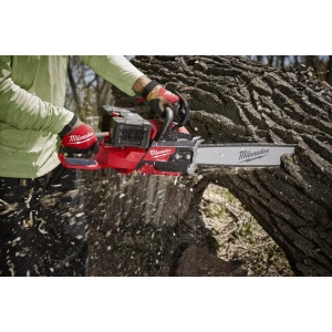 M18F2CHS50-802 FIERĂSTRĂU 50 CM CU 2 ACUMULATORI - Img 11