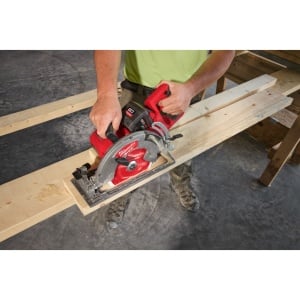M18FB12 Forge Acumulator 12 Ah - Img 3