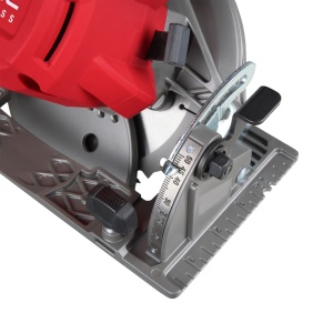 M18FCS552-0X Fierăstrău circular pentru lemn și plastic 55 mm M18 FUEL™ - Img 7