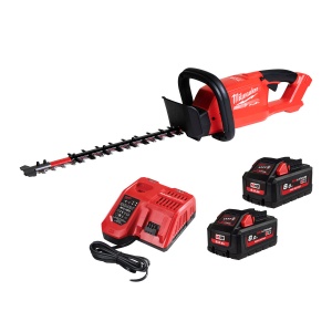 M18FHET45-802 TRIMMER GARD VIU 45CM