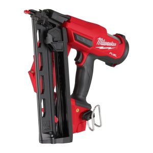 M18FN16GA-0 Pistol înclinat pentru cuie M18 FUEL™ 16 GA - Img 7
