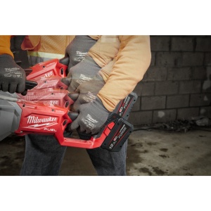 M18FPT2-121C Dispozitiv de filetat țevi M18 FUEL™ de 2˝ cu ONE-KEY™ - Img 8