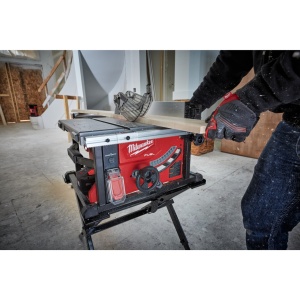 M18FTS210-121B Fierăstrău cu masă M18 FUEL™ ONE-KEY™ - Img 7