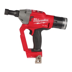 M18ONEFLT-0X PISTOL PIULIȚE NITUIBILE ONE-KEY™ - Img 4