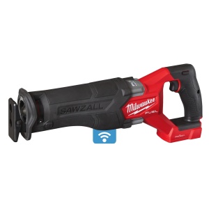 M18ONEFSZ-0 Fierăstrău sabie M18 FUEL™ ONE-KEY™ SAWZALL™ - Img 6