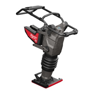 Mai compactor Milwaukee MX FUEL™ 72kg, MXF RAM60-0 - Img 17