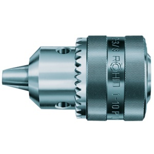 Mandrina cu cheie Makita, 0.5-6.5 mm, prindere cu filet, 6501/6501K