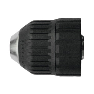 Mandrina rapida Makita, 0.8-10 mm, prindere cu filet, 8270D, 8280D
