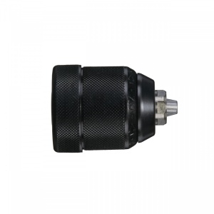 Mandrine fără cheie 2 manșoane Milwaukee - 1.0 - 10 - ½″ x 20 - Img 1