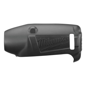 Manson de cauciuc Milwaukee pentru M18 FHIW2F12