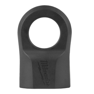 Manșon de cauciuc pentru Antrenor cu clichet M12 FUEL™½″