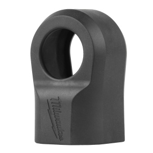 Manșon de cauciuc pentru Antrenor cu clichet M12 FUEL™½″ - Img 3