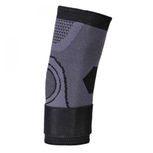 Manșon de sprijin pentru cot PW85
