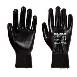 Manusi All-Flex Grip A315