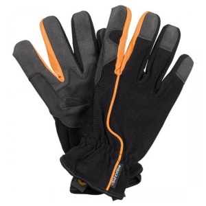 Manusi pentru gradina Fiskars XL (10) - Img 1