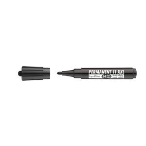 Marker permanent ICO 1-3 mm 11 XXL - Img 1