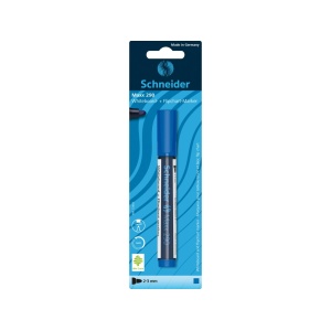 Marker whiteboard 290 Schneider 1-3 mm 1 buc/Blister - Img 2