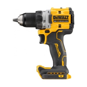 Masina compacta de gaurit si insurubat DeWalt DCD800NT, compatibila cu acumulatori de 18V XR in valiza TSTAK - Img 3