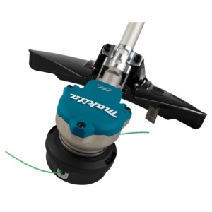 Masina de cosit maner asimetric, LXT 18V, 35 cm, fara acumulatori - Img 3