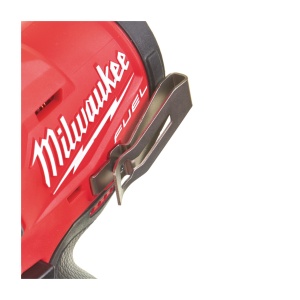 Mașină de găurit cu percuție sub-compactă cu 2 viteze M12 FUEL™ Milwaukee M12 FPD-0, alimentare cu acumulator - neechipat - Img 9