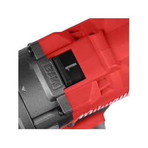 MAȘINĂ DE GĂURIT M18 FUEL™, M18 FDD3-0X, Cutie HD Box - Img 4