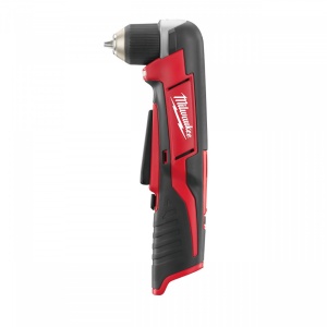 MAȘINĂ DE GĂURIT UNGHIULARĂ SUB-COMPACTĂ M12™ C12RAD-0, NEECHIPATA