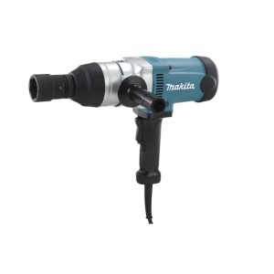 Masina de insurubat cu impact Makita, 1000 Nm, 1200W - Img 1