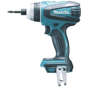 Masina de insurubat cu impact Makita LXT 18V, 150 Nm, fara acumulatori
