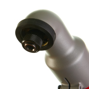 Masina de insurubat unghiulara cu impact 1/4″ Milwaukee M18 BRAID-0, cuplu 81 Nm, livrata fara acumulator - Img 9