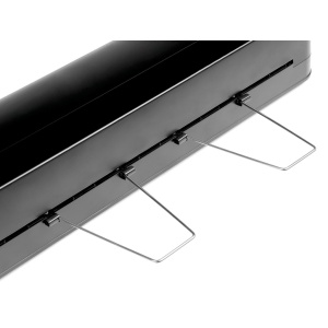 Masină de laminat A4 Dahle 70304 - Img 4
