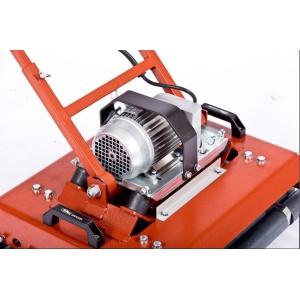 Masina de nivelare placi 65x53cm, 660W, Molosso - Raimondi-350R9UE - Img 3