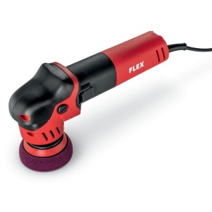 Masina de polisat orbitala Flex XFE 7-12 80 230/CEE, 700 W, 80 mm, orbita 12 mm, dual action - Img 1