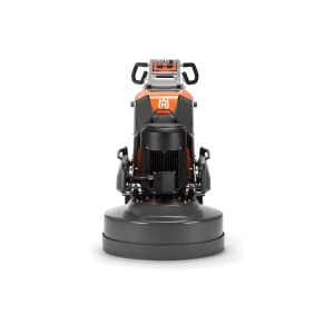 Masina de slefuit Husqvarna PG 830 S 380-415 V | 3-ph | 50-60 Hz | EU, latime slefuire 800 mm, putere de iesire 11 kw, greutate 497kg - Img 3