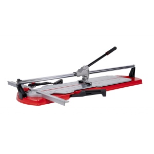 Masina de taiat gresie, faianta 102cm, TQ-102 - RUBI-14909 - Img 3