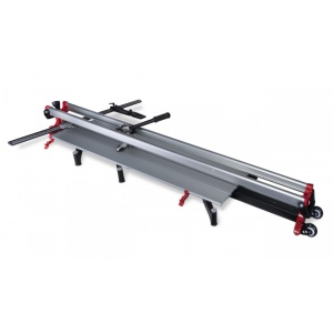 Masina de taiat gresie, faianta 180cm, TZ-1800 - RUBI-17924 - Img 2