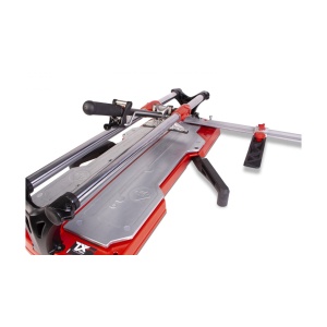 Masina de taiat gresie, faianta 71cm, TX-710 MAX - RUBI-17909 - Img 2