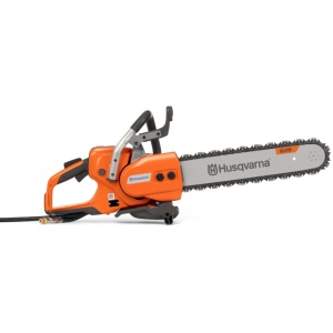 Masina de taiat Husqvarna K 7000 Chain Chain, adancime taiere 450 mm, 5,5 kW, 9,1 kg - Img 5